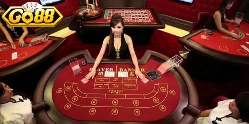 Từng bước thực hiện giúp nắm rõ cách xử lý bài