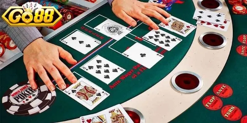 Khả năng giao tiếp linh hoạt, kết nối trải nghiệm hội viên