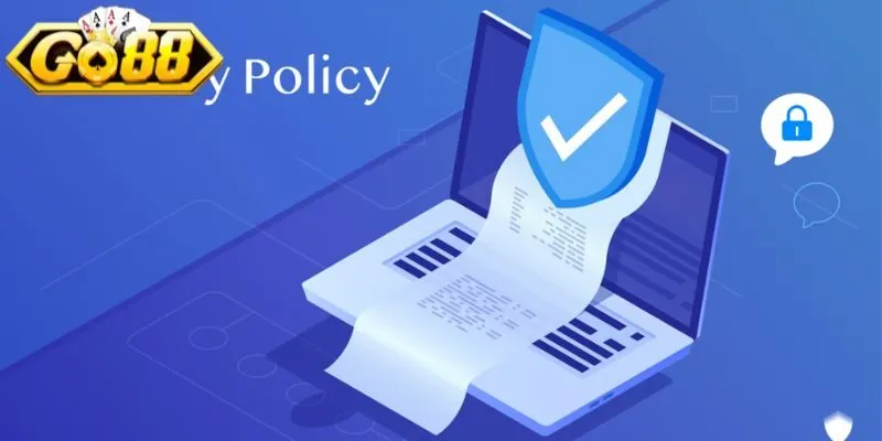 Tầm quan trọng về chính sách bảo mật của các cổng game