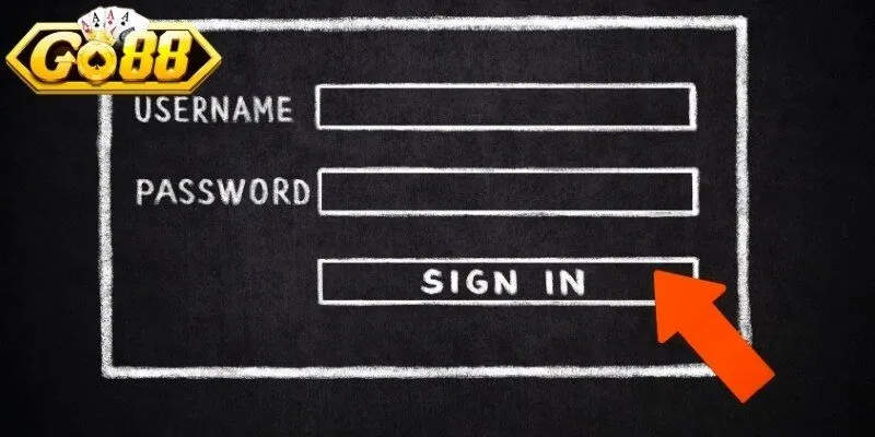 Khám phá kho ưu đãi độc quyền lên tới 10 triệu đồng