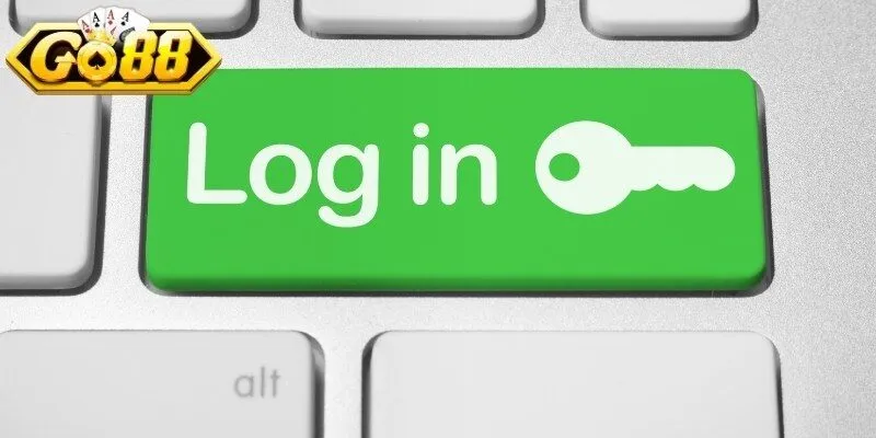 Giải đáp thắc mắc về các vấn đề kết nối hệ thống thường gặp