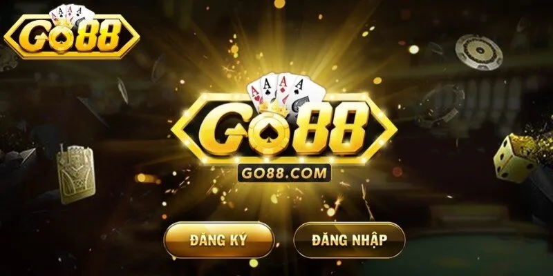 Yêu cầu hệ thống quan trọng để truy cập tài khoản an toàn