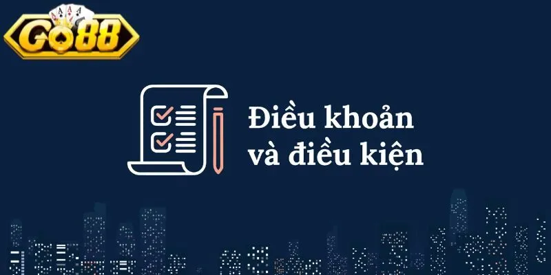 Hướng xử lý khi có hội viên vi phạm