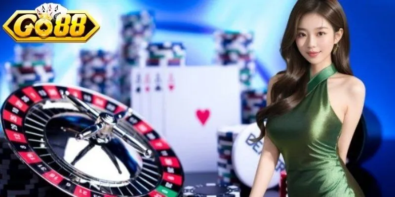 Điểm danh ưu điểm nổi bật