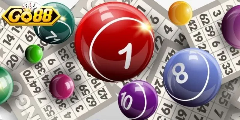 Lựa chọn đa dạng, dễ áp dụng, tăng cơ hội trúng thưởng