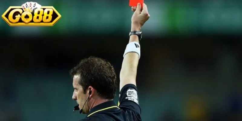 Công thức tính thưởng đơn giản, minh bạch