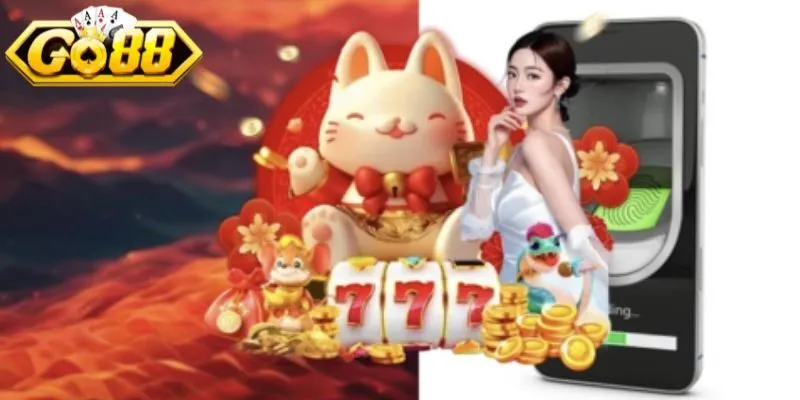 Những lưu ý bạn cần biết khi sử dụng ưu đãi