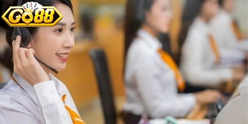 Những lưu ý anh em cần nhớ khi thao tác