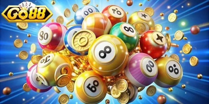 Kết hợp quan sát và phân tích nâng cao lựa chọn chuẩn xác