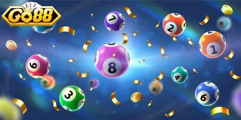 Song thủ lô nâng trải nghiệm lô đề siêu tốc GO88 hiệu quả