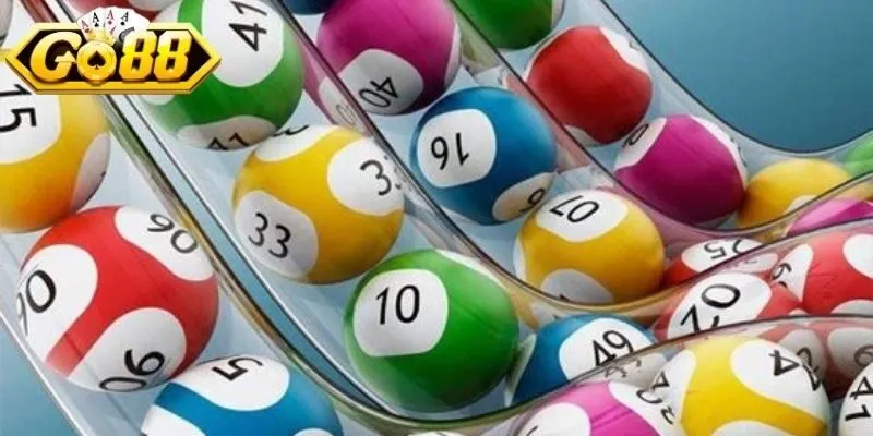 Lô đề siêu tốc GO88 mang trải nghiệm dự đoán nhanh