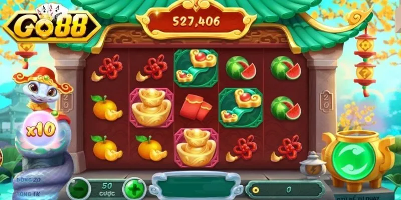 Hệ thống bảo mật tốt, đảm bảo xử lý nhanh chóng, kịp thời