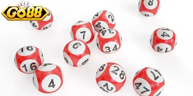 Điều kiện nhận thưởng hợp lệ