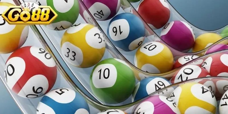 Hướng dẫn cách chơi siêu tốc MD5 mà người mới cần phải nắm