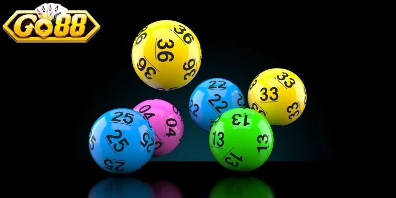 Quan sát cầu số quen thuộc