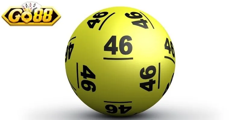 Ưu điểm khi người chơi tham gia vào siêu tốc MD5