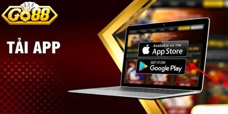 Những vấn đề kỹ thuật thường gặp lúc tải app phổ biến