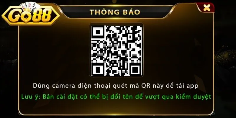Quy trình kích hoạt phần mềm giải trí trực tuyến