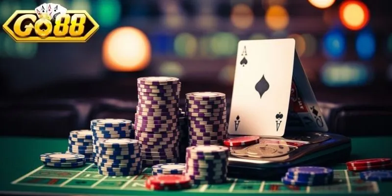 Phân phối lá bài thông minh, tối ưu lượt đi chiến thuật