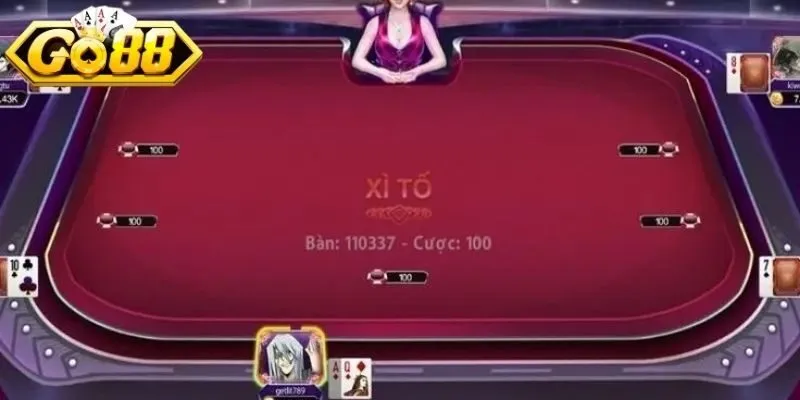 Quan sát tinh tế, vận dụng chiến thuật linh hoạt, nâng cao thắng